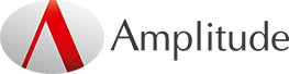 Amplitude Technologies