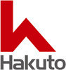 Hakuto Co., Ltd. 伯東株式会社