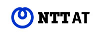 NTTアドバンステクノロジ（株）