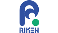 RIKEN