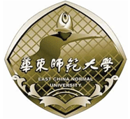 East China Normal University