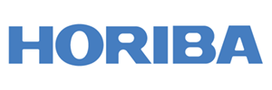 HORIBA, Ltd.