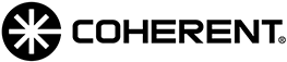 Coherent Japan, Inc.