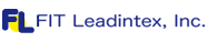 FIT Leadintex, Inc.