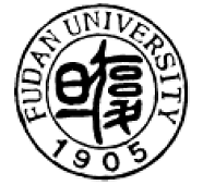 Fudan University