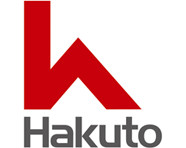 伯東株式会社