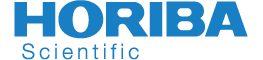 HORIBA, Inc.