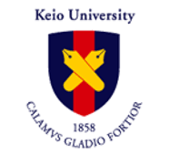 Keio University