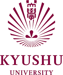 Department of Chemistry, School of Science, Kyushu University