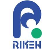 RIKEN