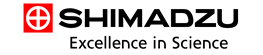Shimadzu Corporation  （株）島津製作所  