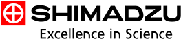 Shimadzu Corporation
