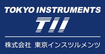 Tokyo Instruments, Inc.