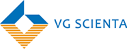 VGシエンタ株式会社
