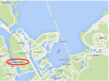 map_2