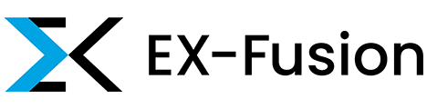 ijEX-Fusion
