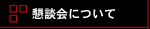 kɂ
