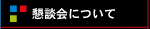 kɂ